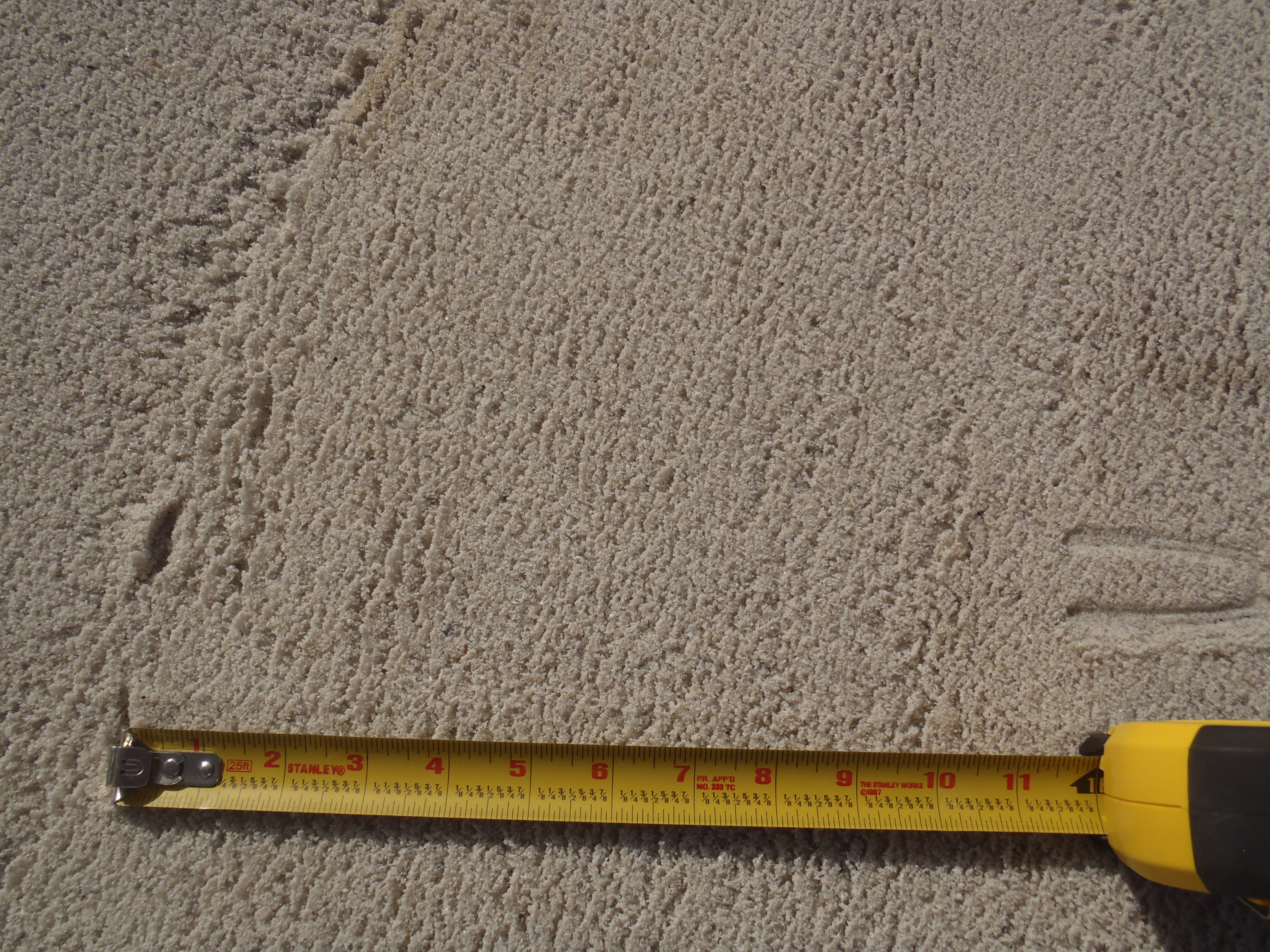 Concrete Sand Near Me